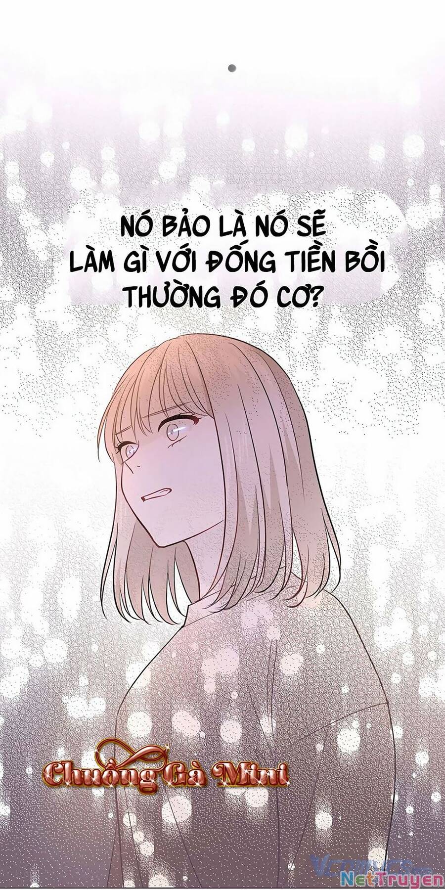 Tôi Trở Thành Con Gái Của Triệu Phú Chapter 28 - 49