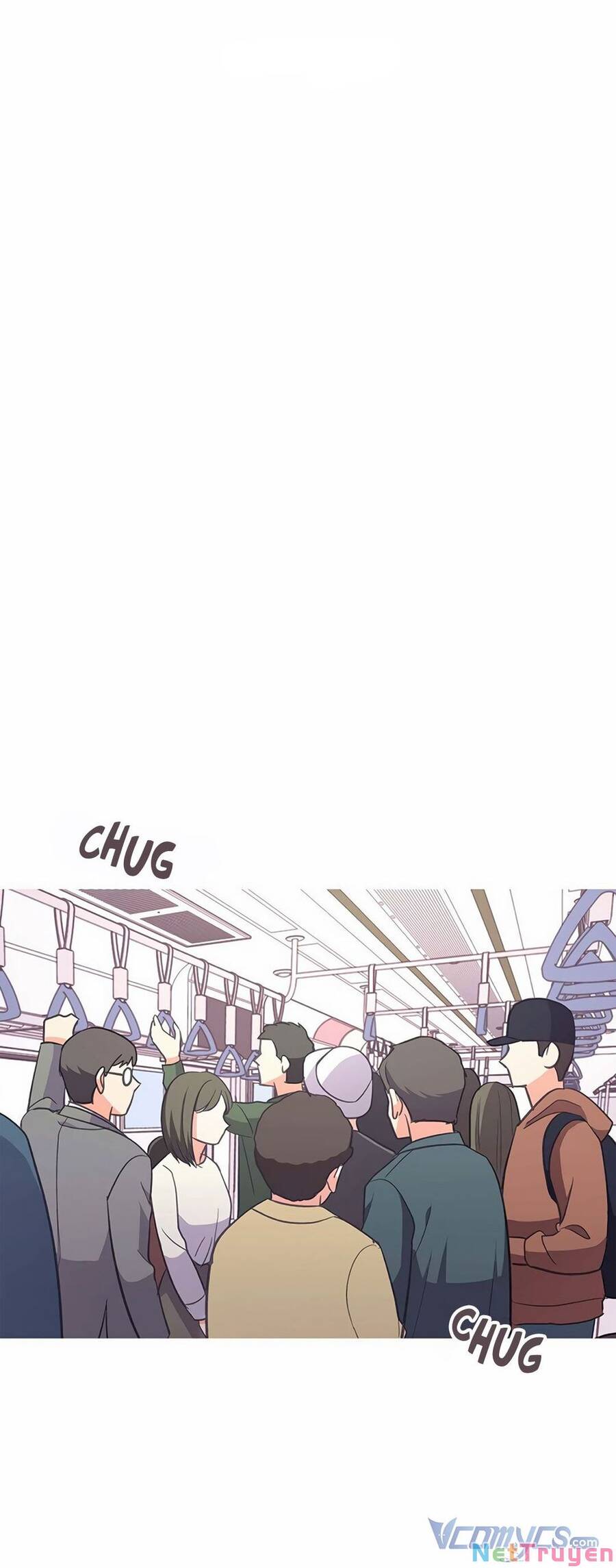 Tôi Trở Thành Con Gái Của Triệu Phú Chapter 28 - 50