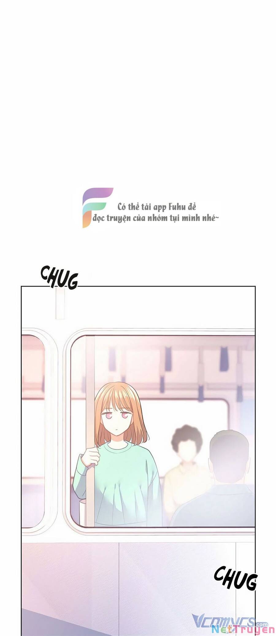 Tôi Trở Thành Con Gái Của Triệu Phú Chapter 28 - 6