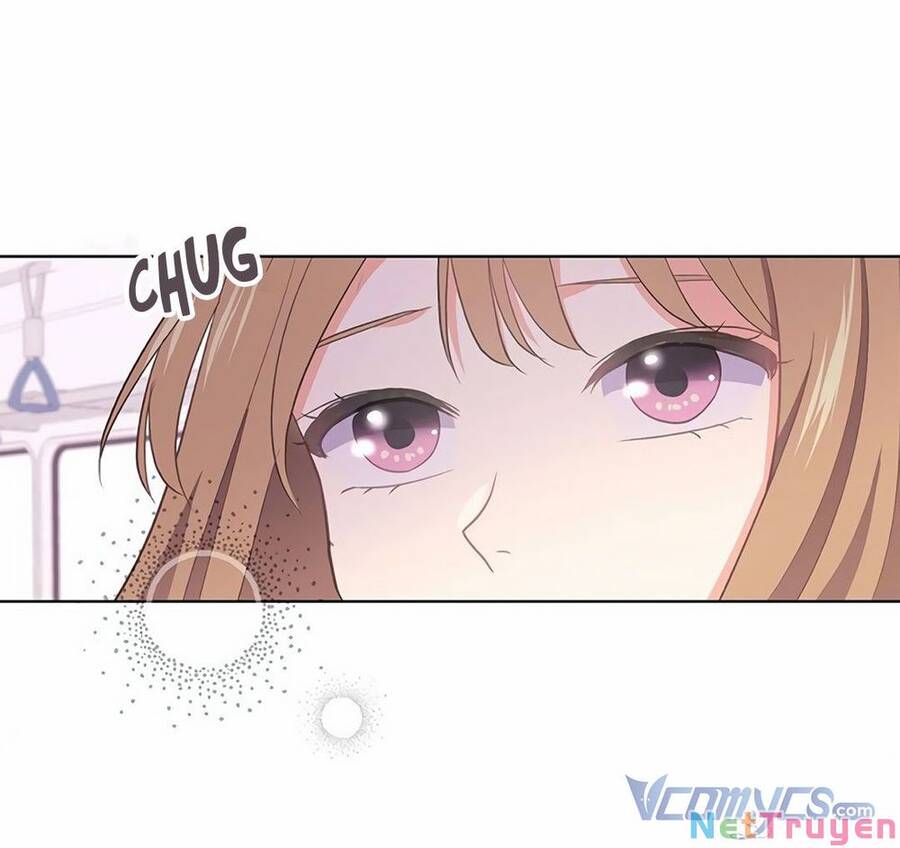 Tôi Trở Thành Con Gái Của Triệu Phú Chapter 28 - 52