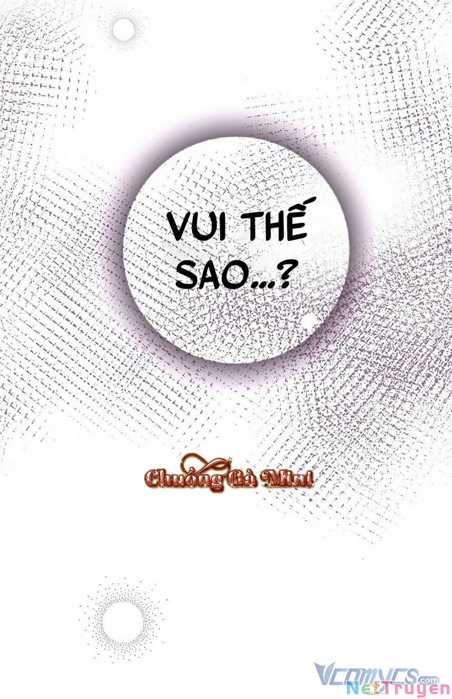 Tôi Trở Thành Con Gái Của Triệu Phú Chapter 28 - 55