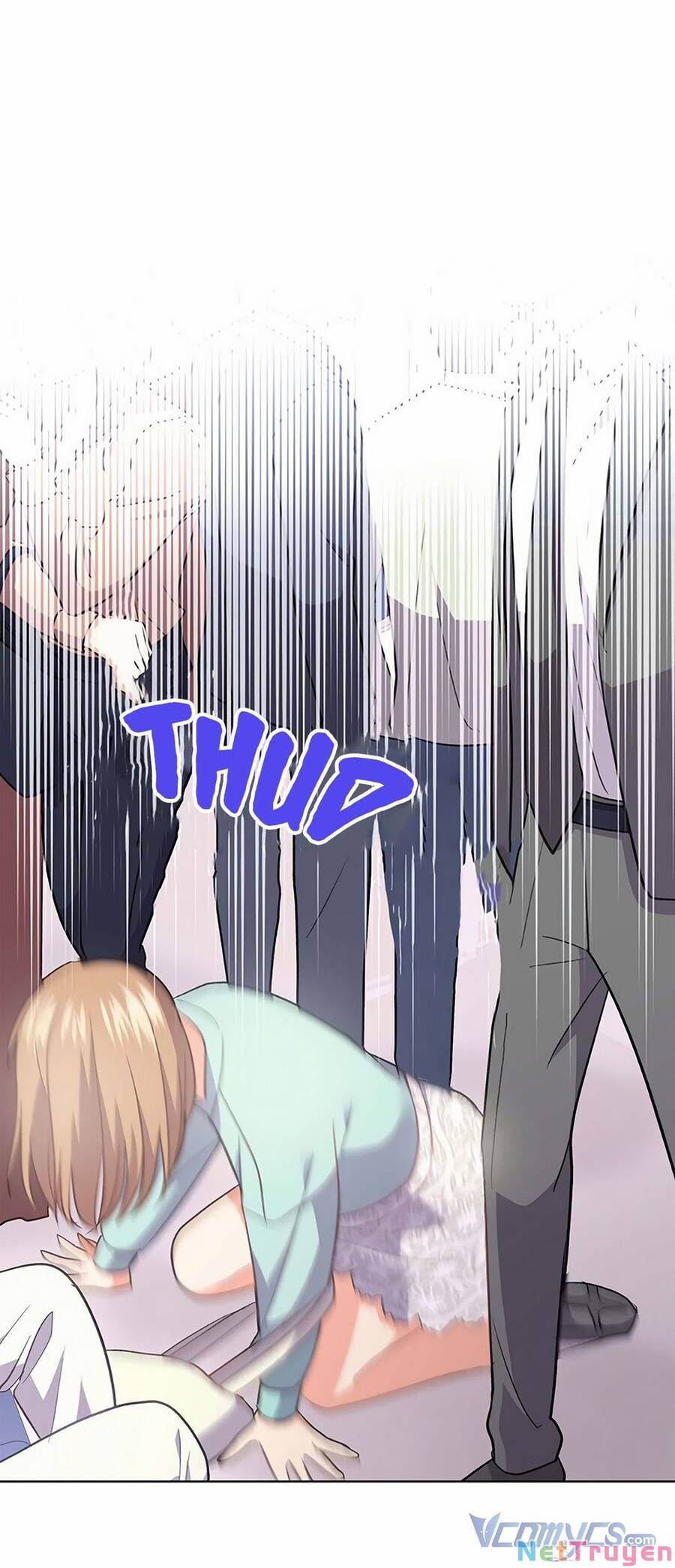 Tôi Trở Thành Con Gái Của Triệu Phú Chapter 28 - 57