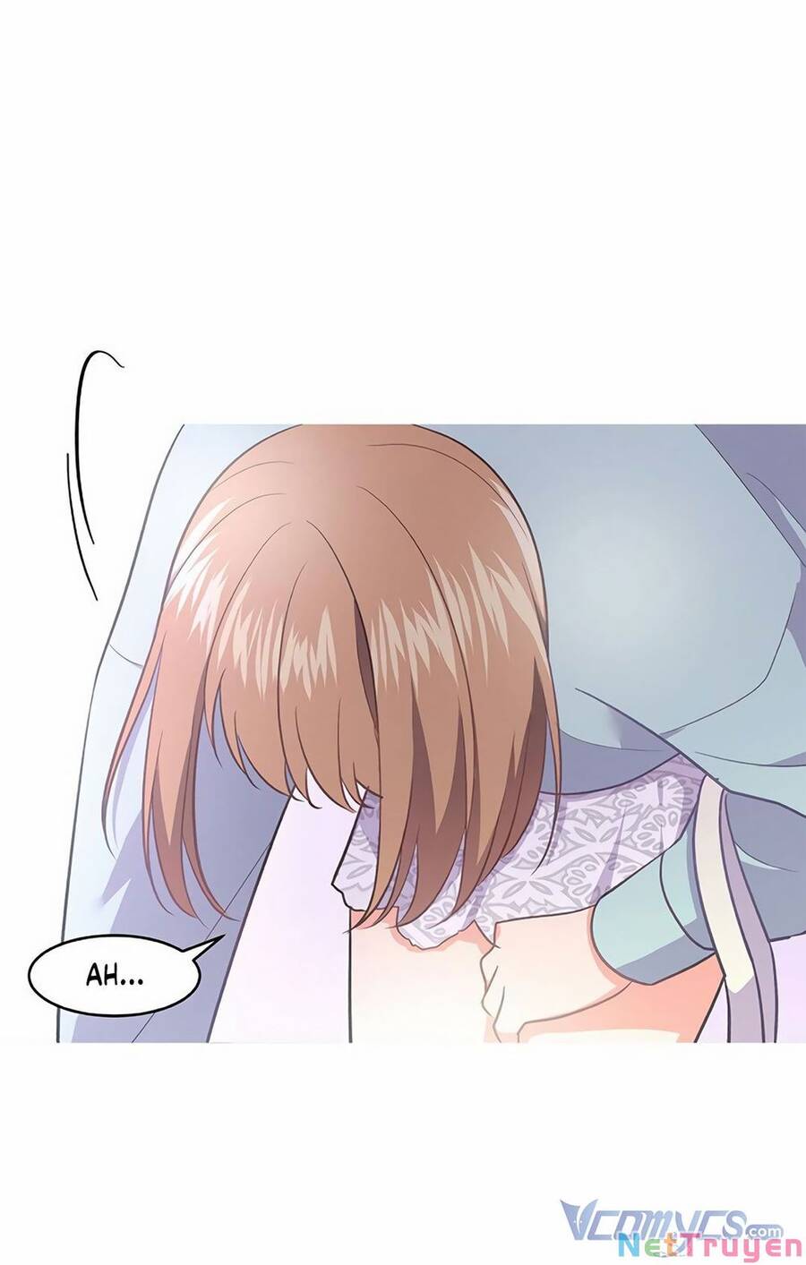 Tôi Trở Thành Con Gái Của Triệu Phú Chapter 28 - 59