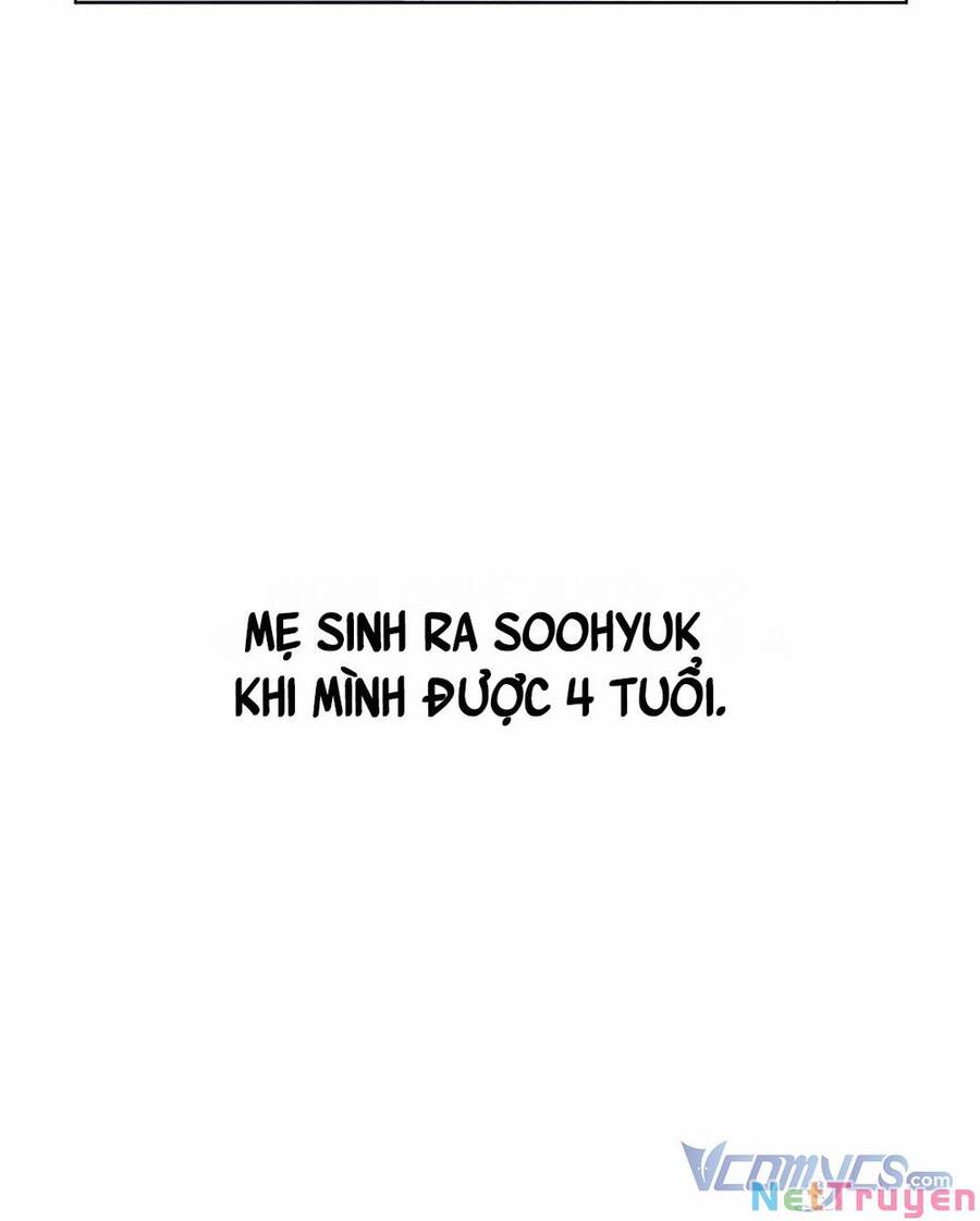 Tôi Trở Thành Con Gái Của Triệu Phú Chapter 28 - 7