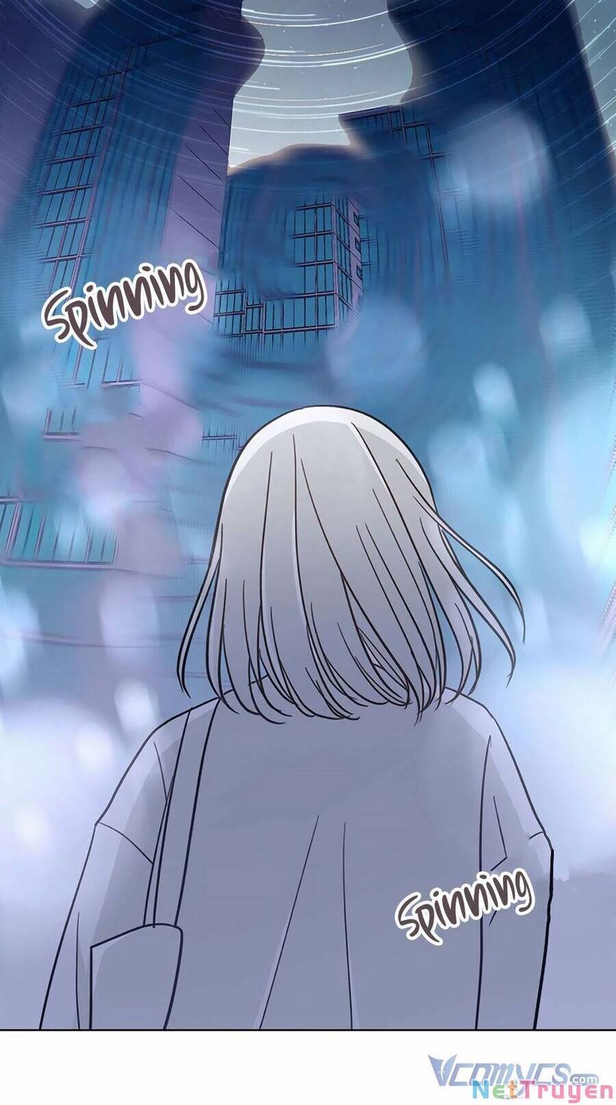 Tôi Trở Thành Con Gái Của Triệu Phú Chapter 28 - 65