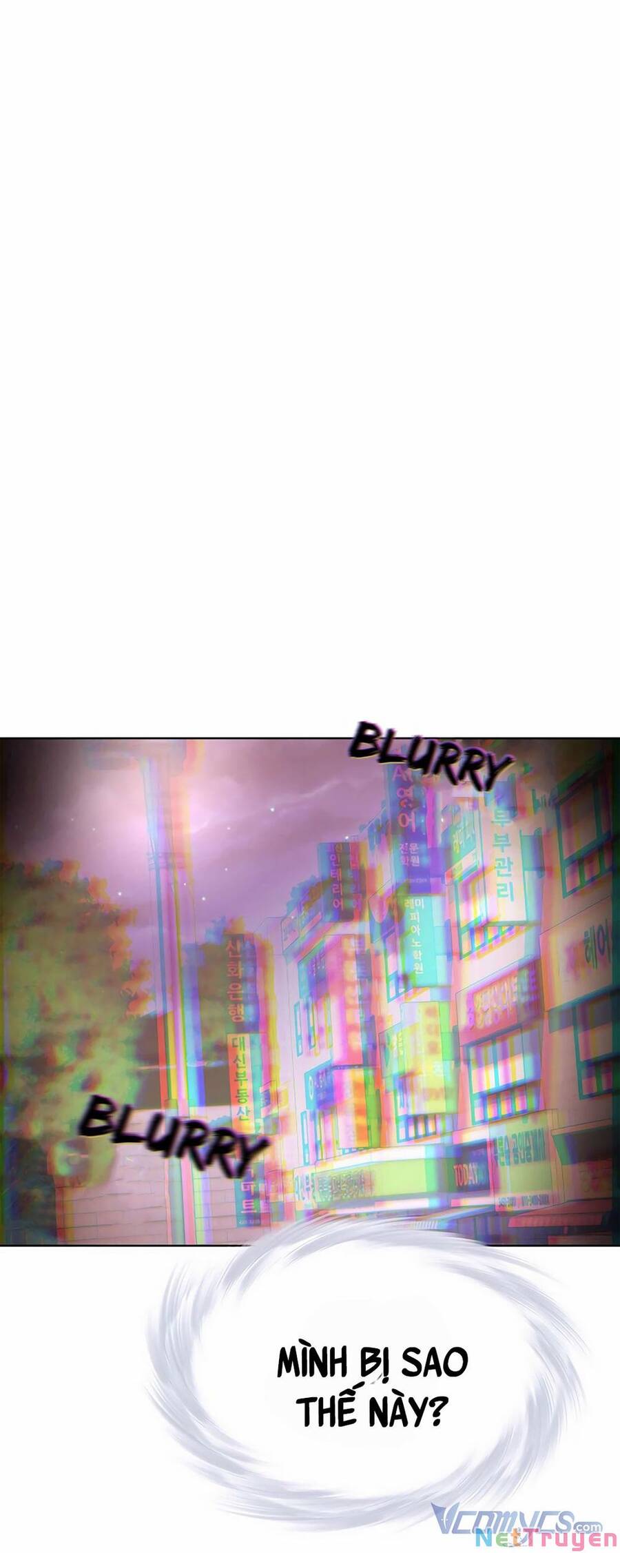 Tôi Trở Thành Con Gái Của Triệu Phú Chapter 28 - 66