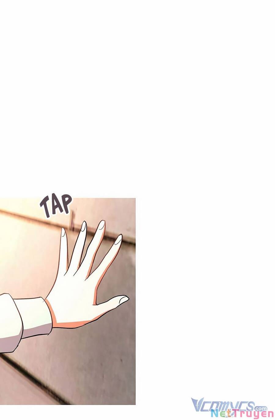 Tôi Trở Thành Con Gái Của Triệu Phú Chapter 28 - 67