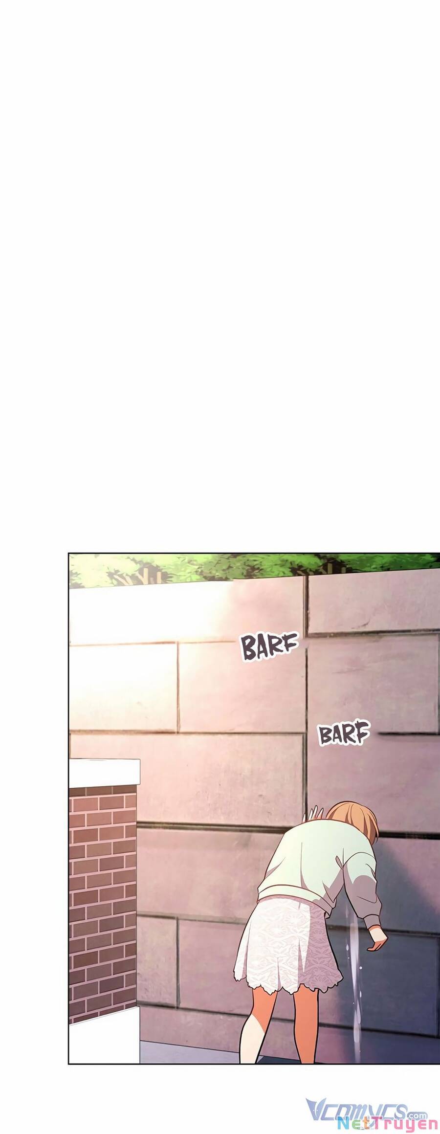 Tôi Trở Thành Con Gái Của Triệu Phú Chapter 28 - 68