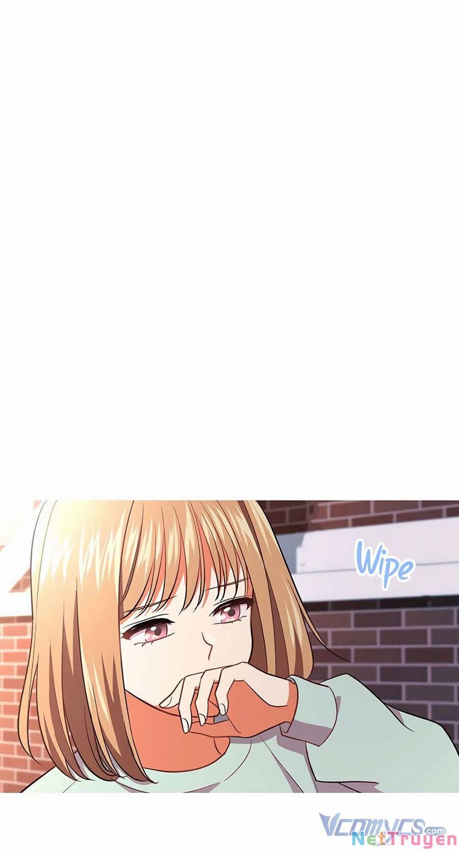 Tôi Trở Thành Con Gái Của Triệu Phú Chapter 28 - 69