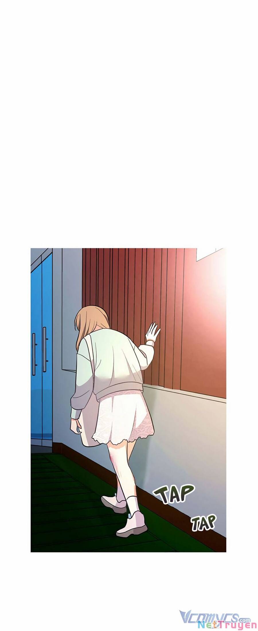 Tôi Trở Thành Con Gái Của Triệu Phú Chapter 28 - 70