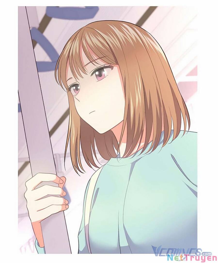 Tôi Trở Thành Con Gái Của Triệu Phú Chapter 28 - 8