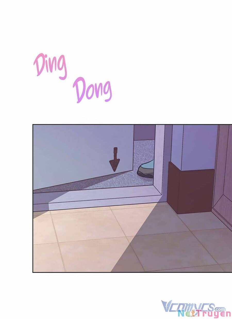 Tôi Trở Thành Con Gái Của Triệu Phú Chapter 28 - 72