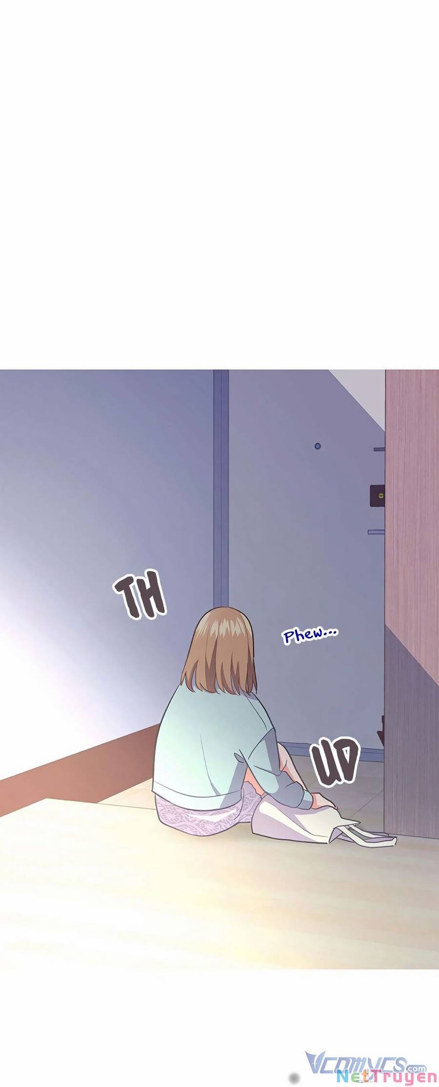 Tôi Trở Thành Con Gái Của Triệu Phú Chapter 28 - 73