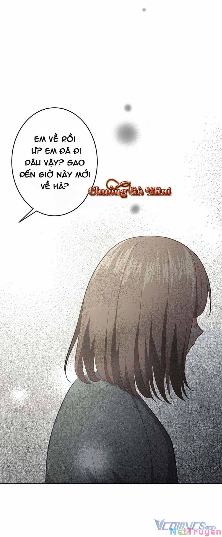 Tôi Trở Thành Con Gái Của Triệu Phú Chapter 28 - 74