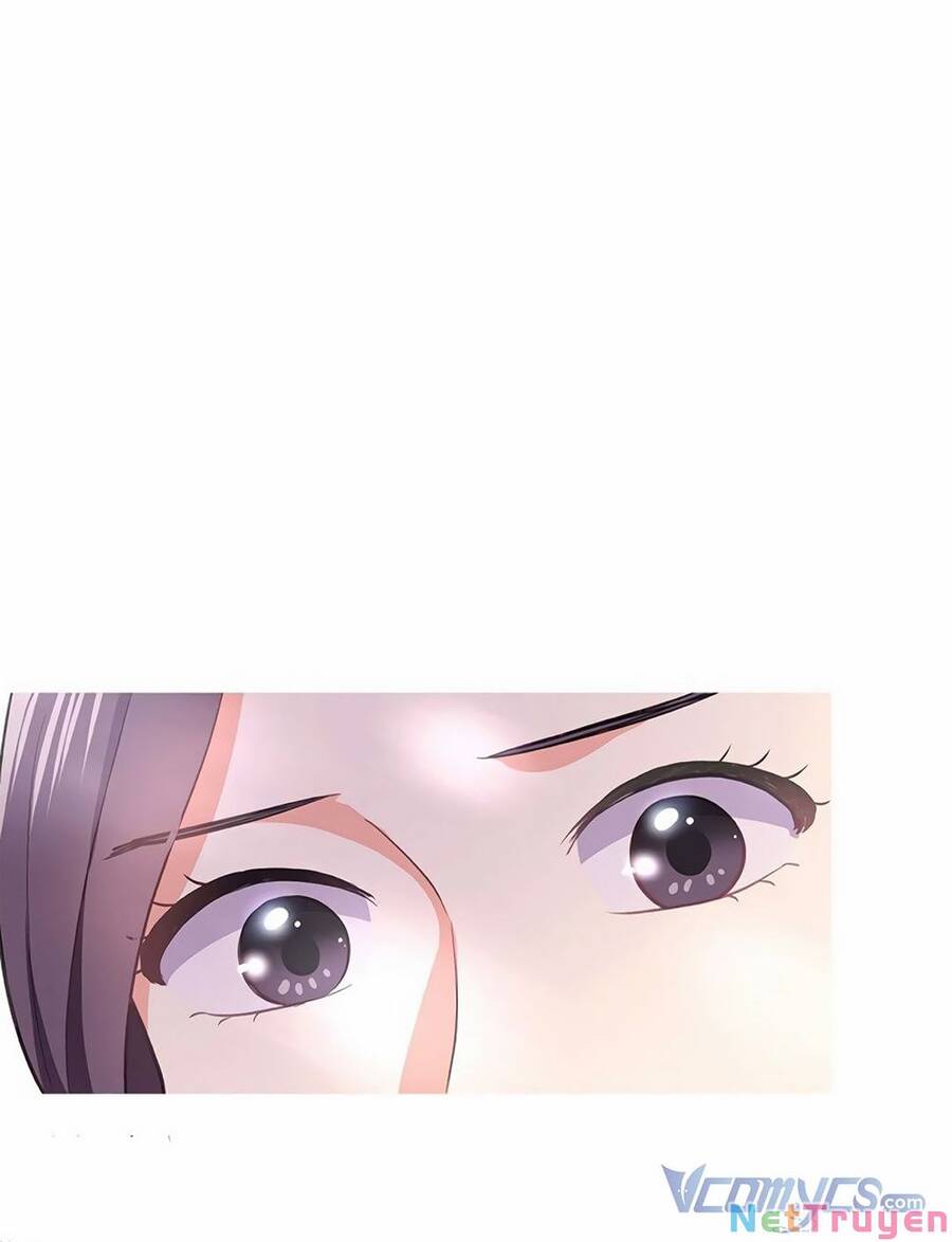 Tôi Trở Thành Con Gái Của Triệu Phú Chapter 28 - 76