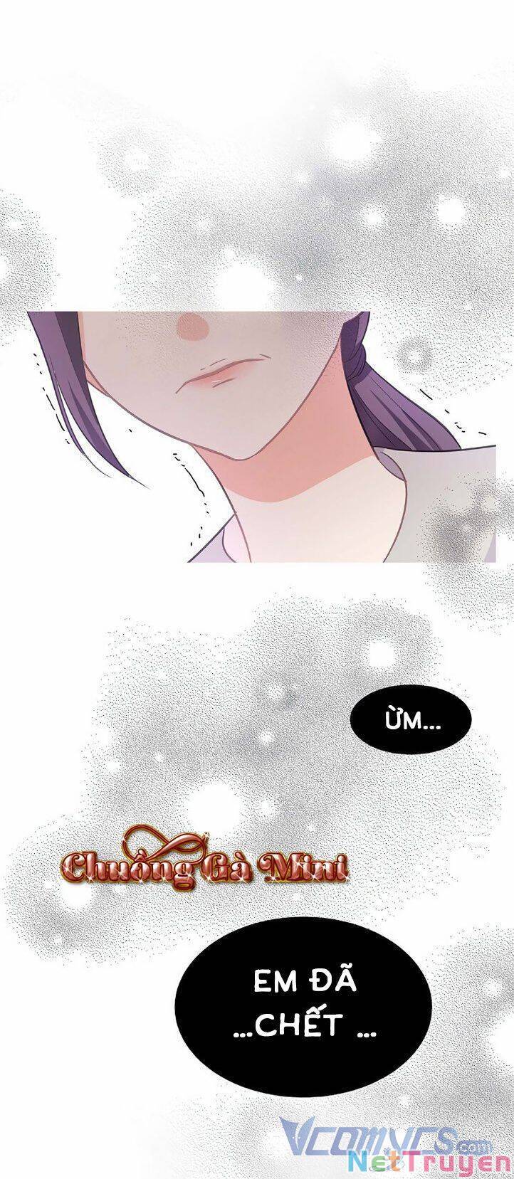 Tôi Trở Thành Con Gái Của Triệu Phú Chapter 29 - 11