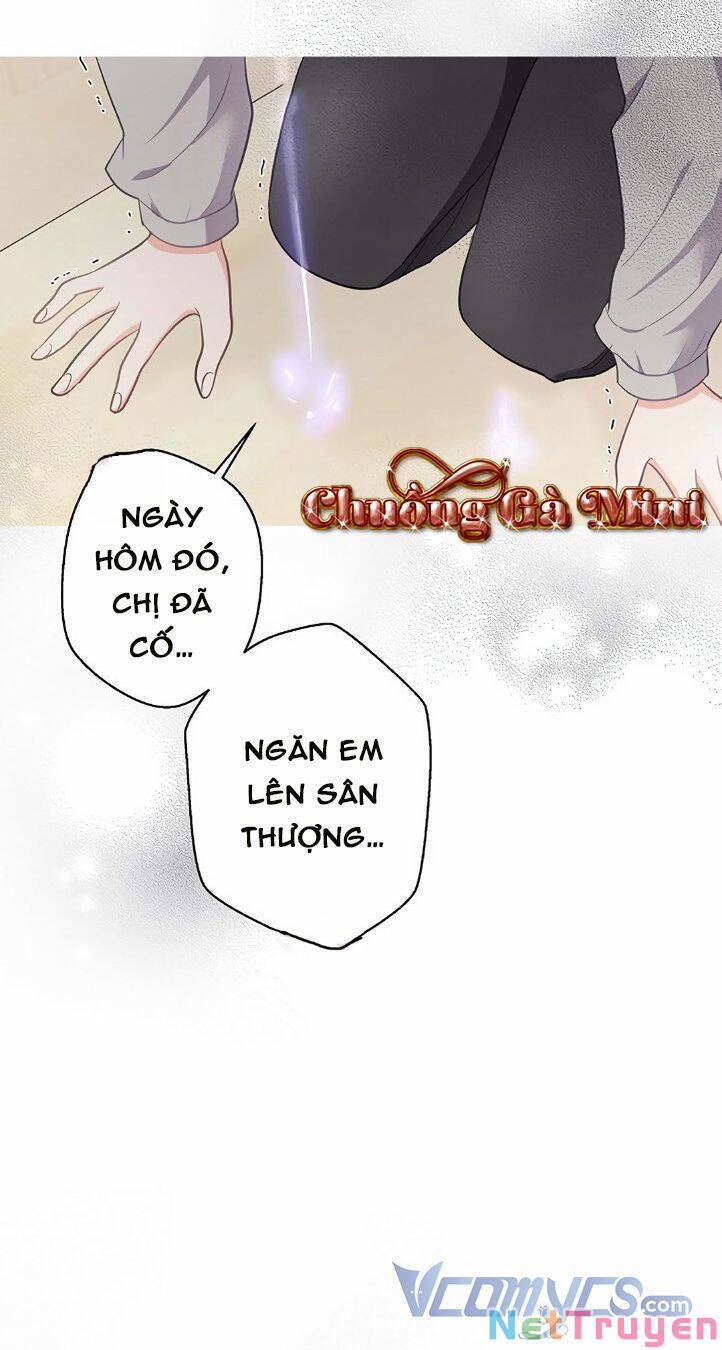 Tôi Trở Thành Con Gái Của Triệu Phú Chapter 29 - 12