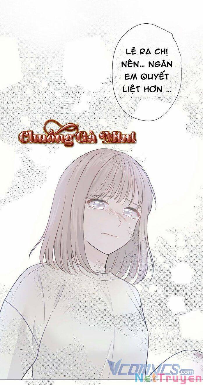 Tôi Trở Thành Con Gái Của Triệu Phú Chapter 29 - 13