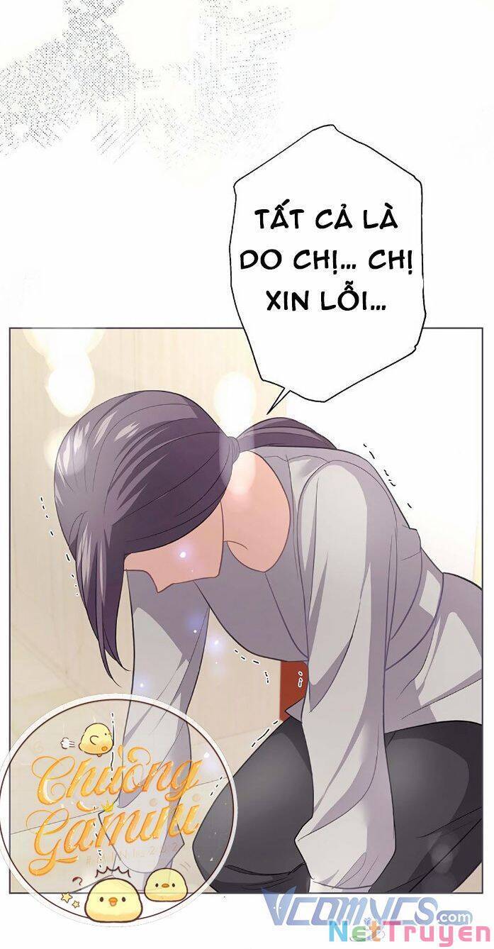 Tôi Trở Thành Con Gái Của Triệu Phú Chapter 29 - 14