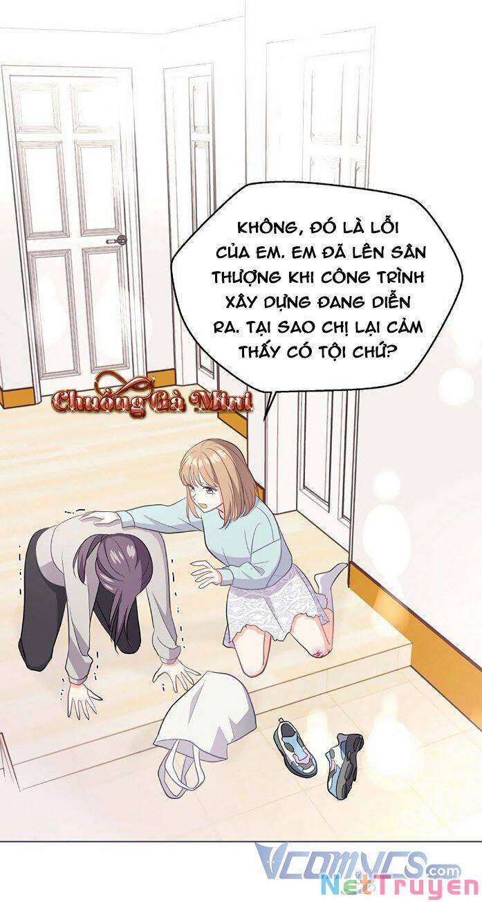 Tôi Trở Thành Con Gái Của Triệu Phú Chapter 29 - 15
