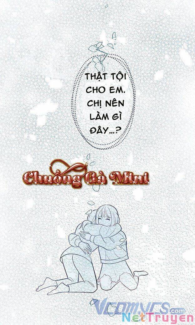 Tôi Trở Thành Con Gái Của Triệu Phú Chapter 29 - 17