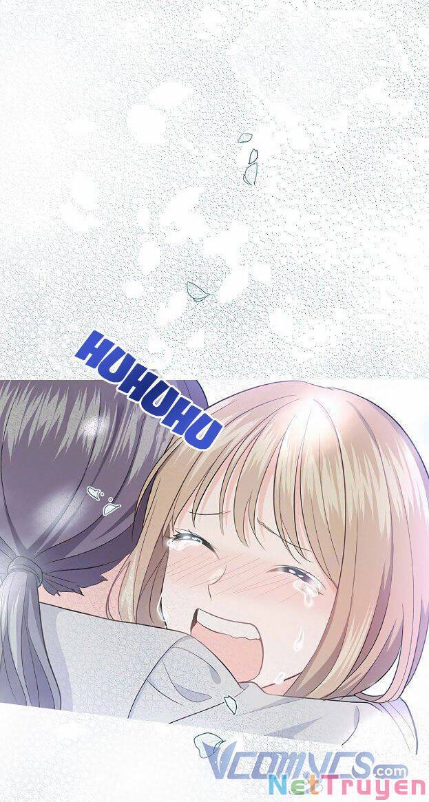 Tôi Trở Thành Con Gái Của Triệu Phú Chapter 29 - 18