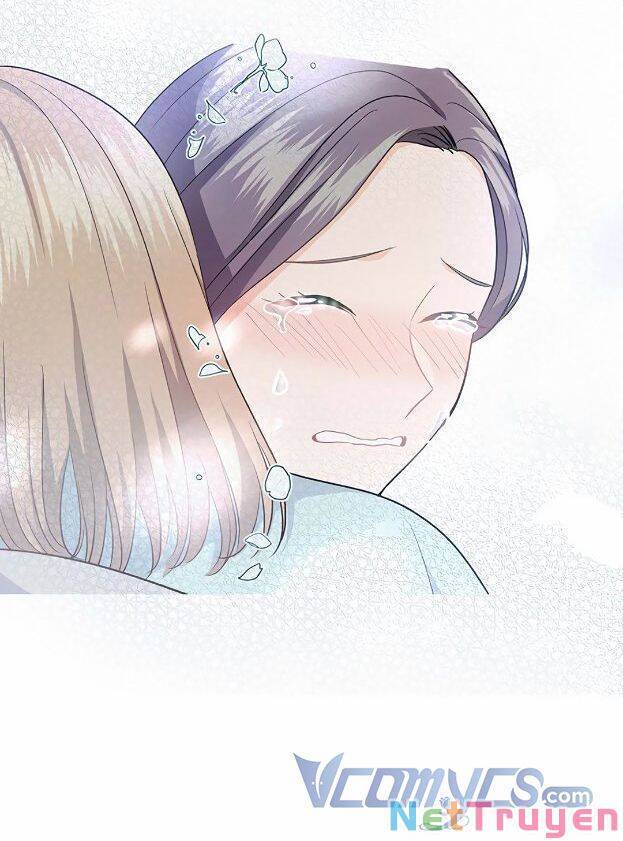 Tôi Trở Thành Con Gái Của Triệu Phú Chapter 29 - 19