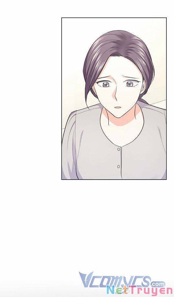 Tôi Trở Thành Con Gái Của Triệu Phú Chapter 29 - 22