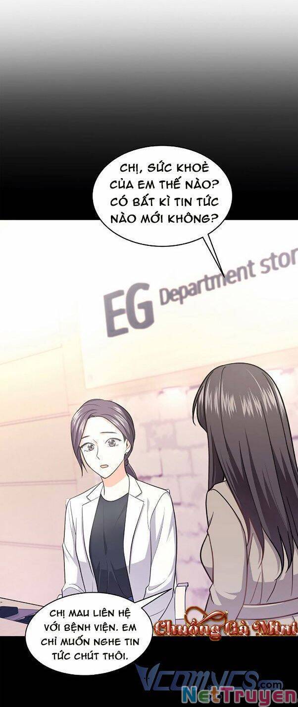 Tôi Trở Thành Con Gái Của Triệu Phú Chapter 29 - 23