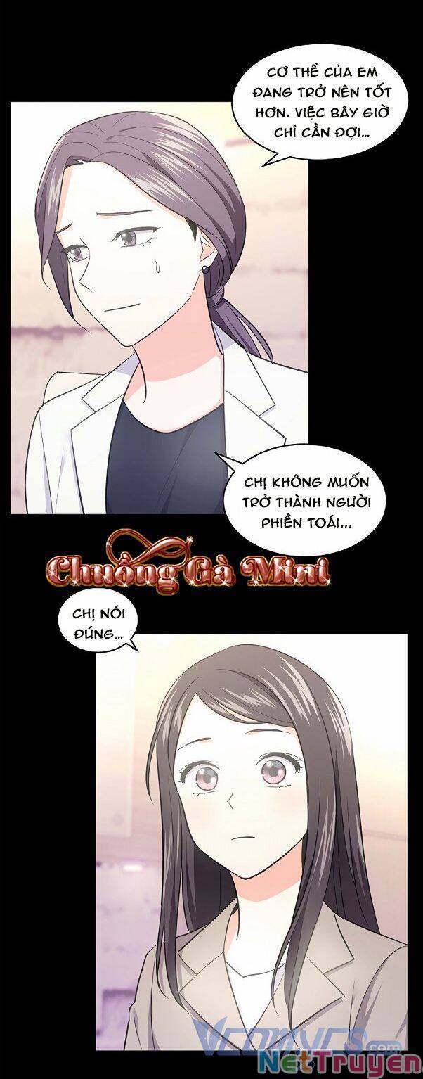 Tôi Trở Thành Con Gái Của Triệu Phú Chapter 29 - 24