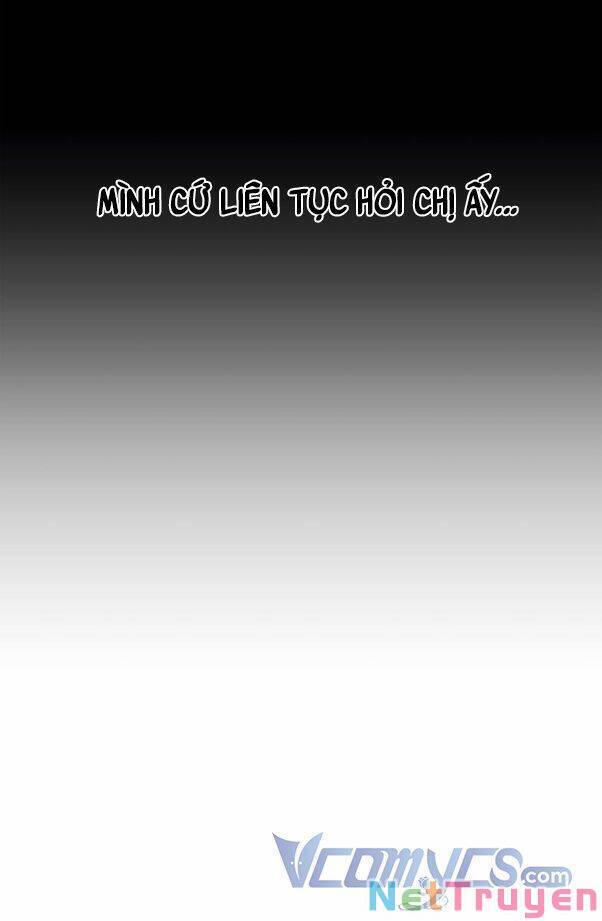 Tôi Trở Thành Con Gái Của Triệu Phú Chapter 29 - 25