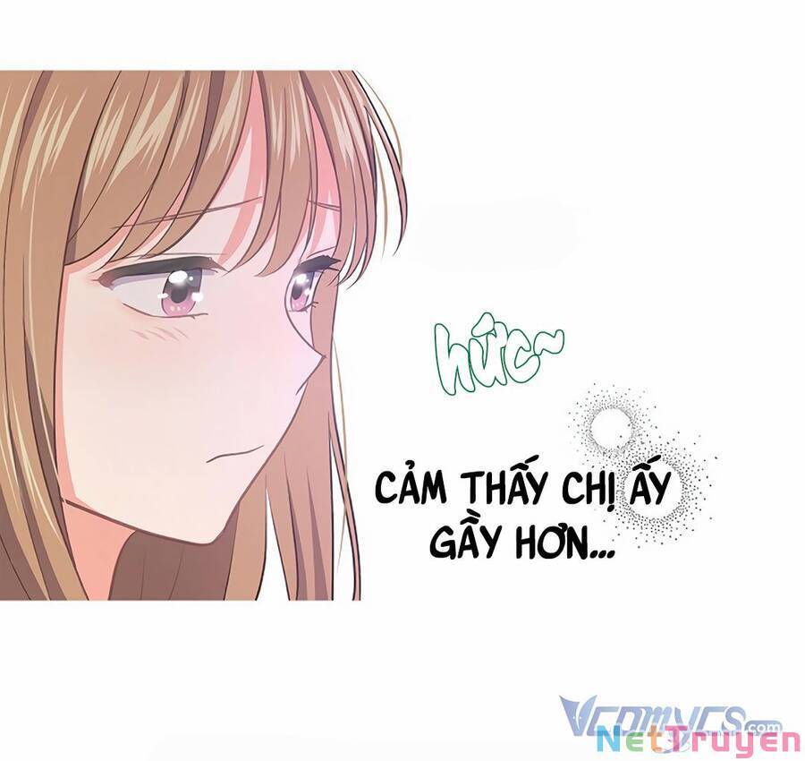 Tôi Trở Thành Con Gái Của Triệu Phú Chapter 29 - 27