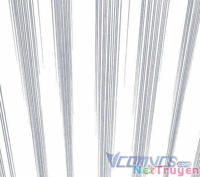 Tôi Trở Thành Con Gái Của Triệu Phú Chapter 29 - 4