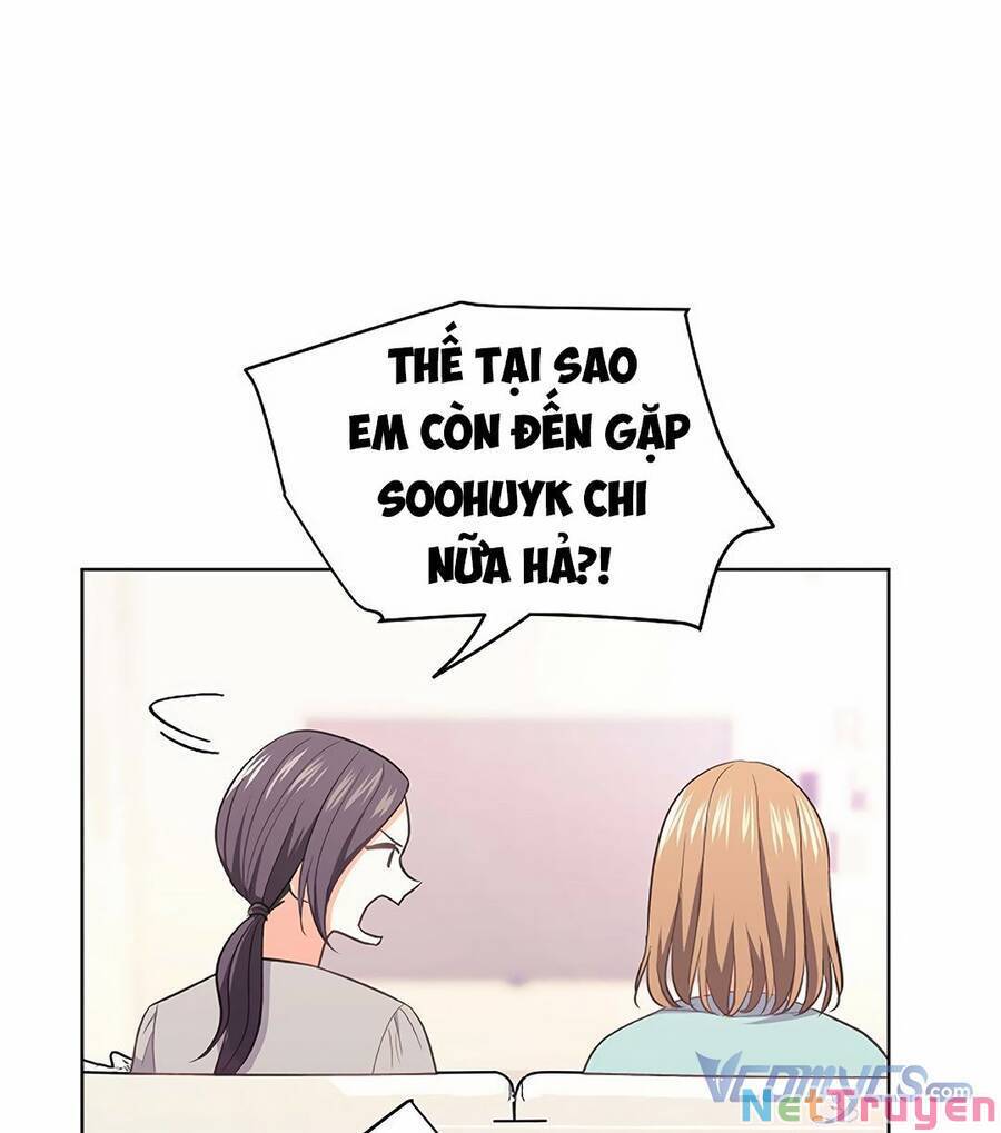 Tôi Trở Thành Con Gái Của Triệu Phú Chapter 29 - 32