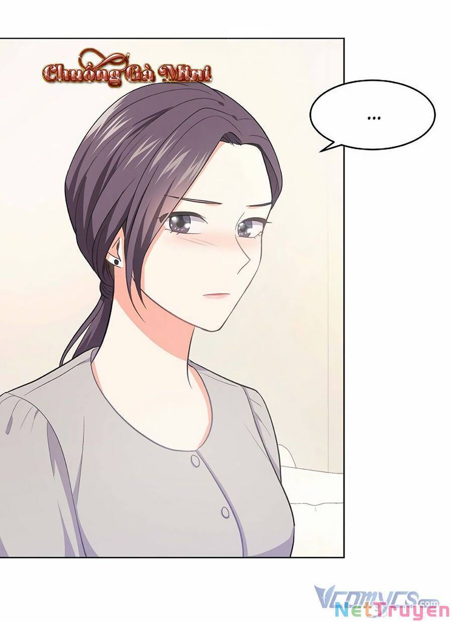 Tôi Trở Thành Con Gái Của Triệu Phú Chapter 29 - 34