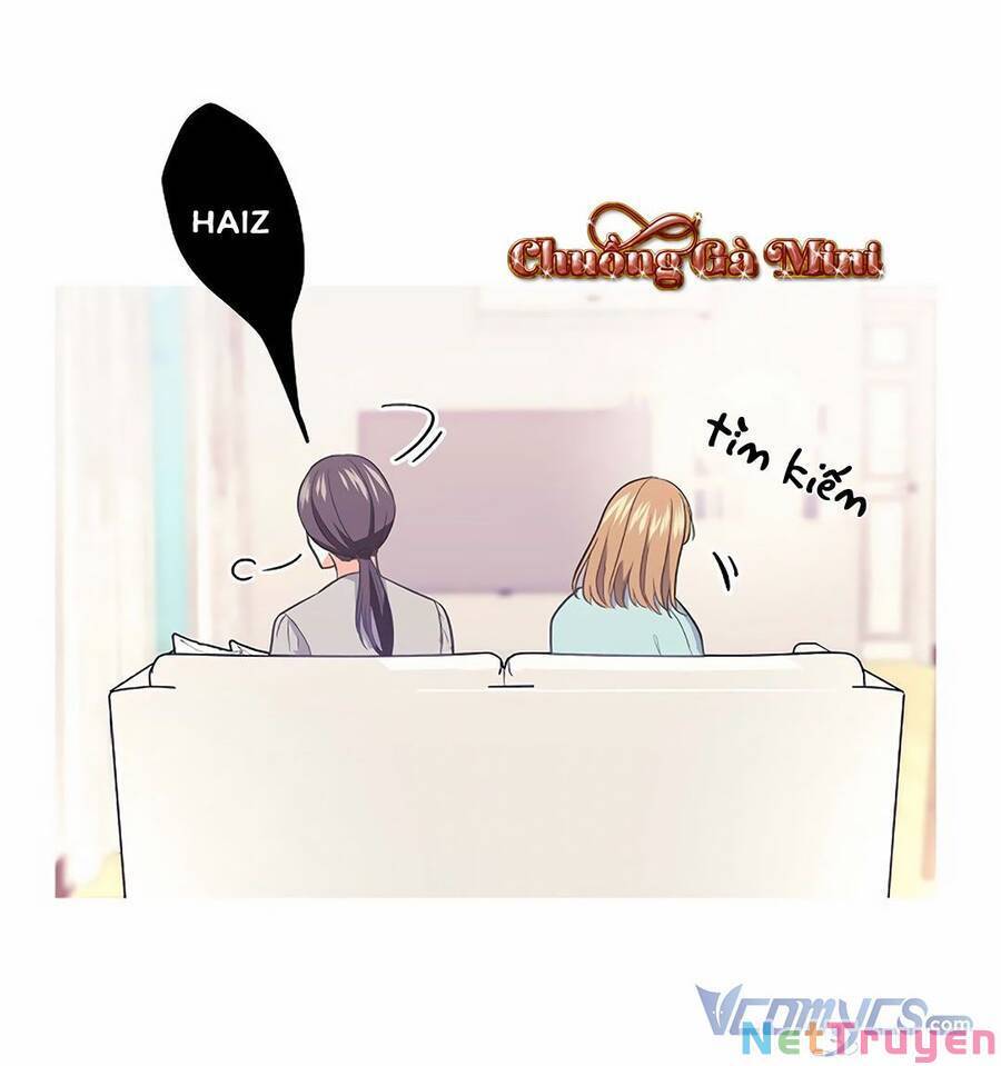 Tôi Trở Thành Con Gái Của Triệu Phú Chapter 29 - 35