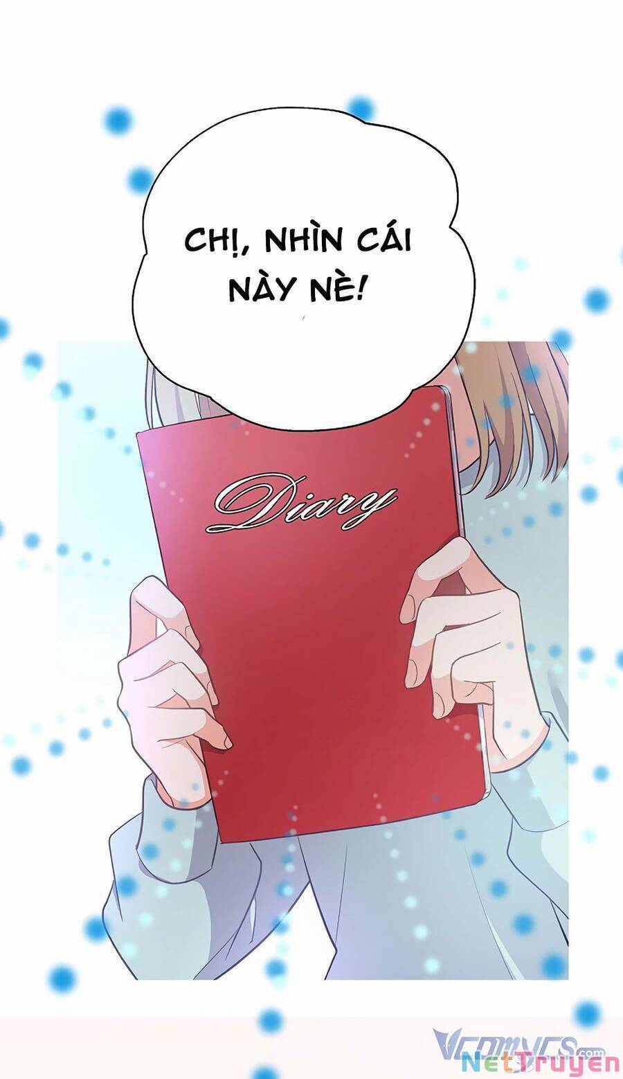 Tôi Trở Thành Con Gái Của Triệu Phú Chapter 29 - 36