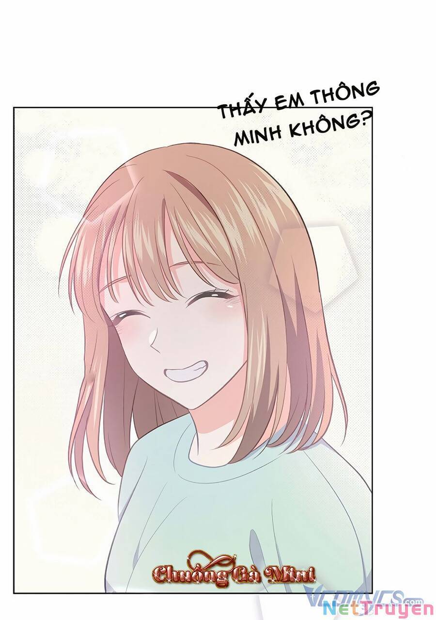 Tôi Trở Thành Con Gái Của Triệu Phú Chapter 29 - 38