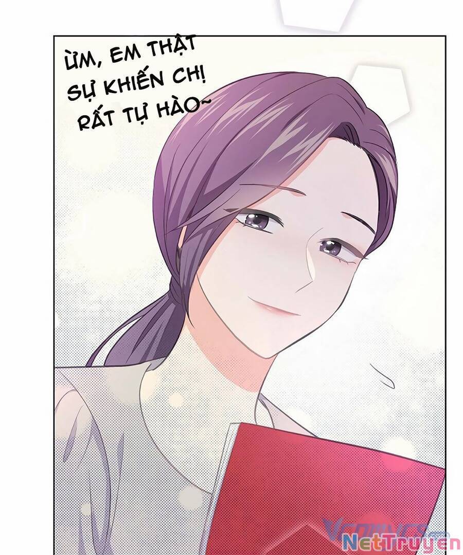 Tôi Trở Thành Con Gái Của Triệu Phú Chapter 29 - 39