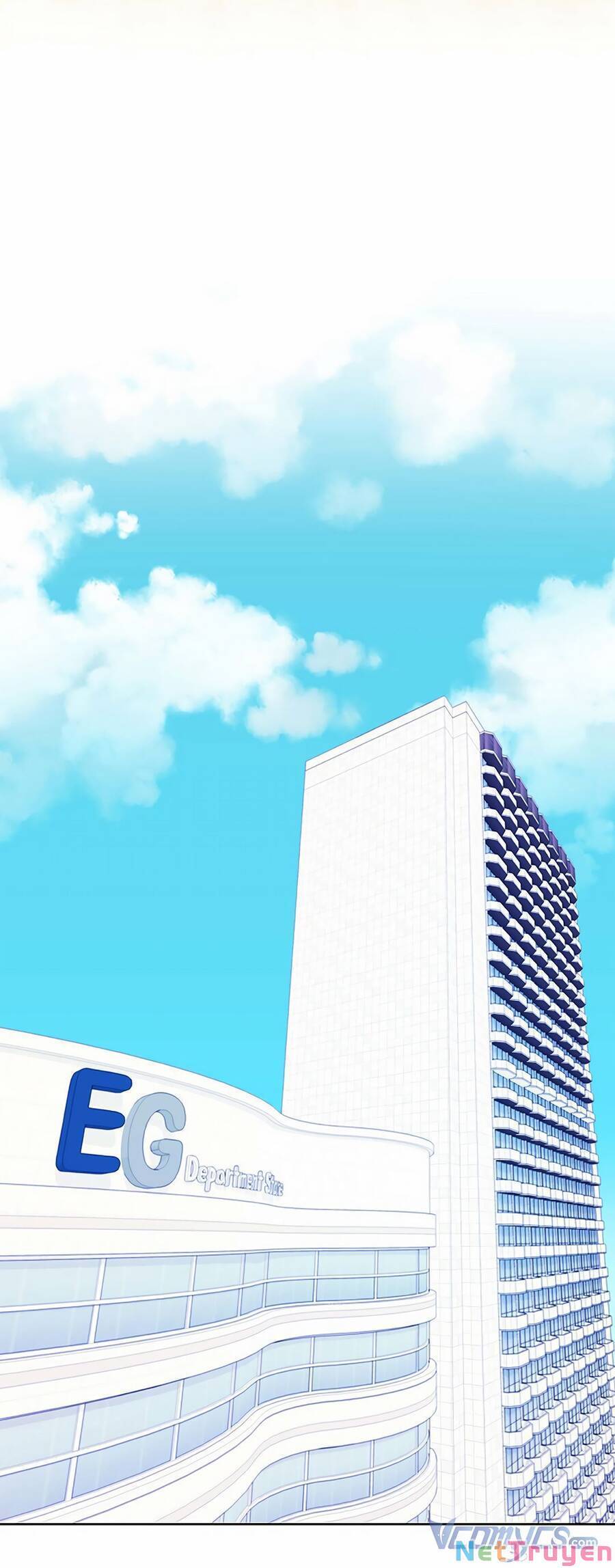 Tôi Trở Thành Con Gái Của Triệu Phú Chapter 29 - 41