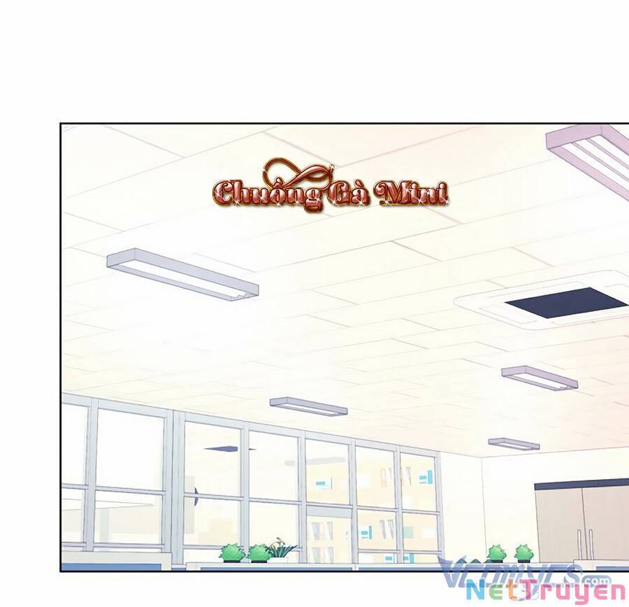 Tôi Trở Thành Con Gái Của Triệu Phú Chapter 29 - 42