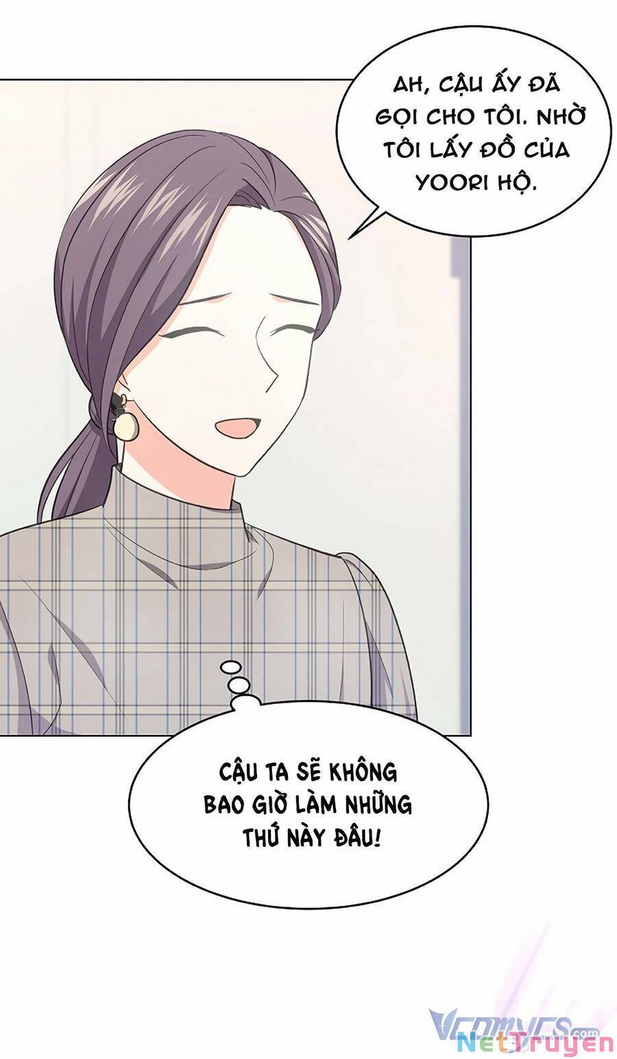 Tôi Trở Thành Con Gái Của Triệu Phú Chapter 29 - 46