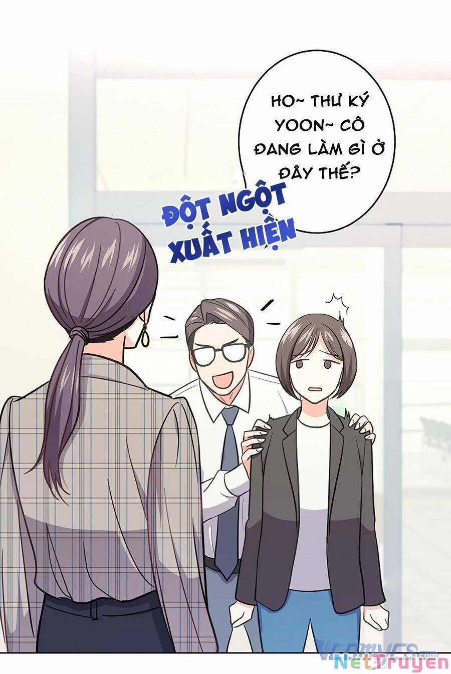 Tôi Trở Thành Con Gái Của Triệu Phú Chapter 29 - 47