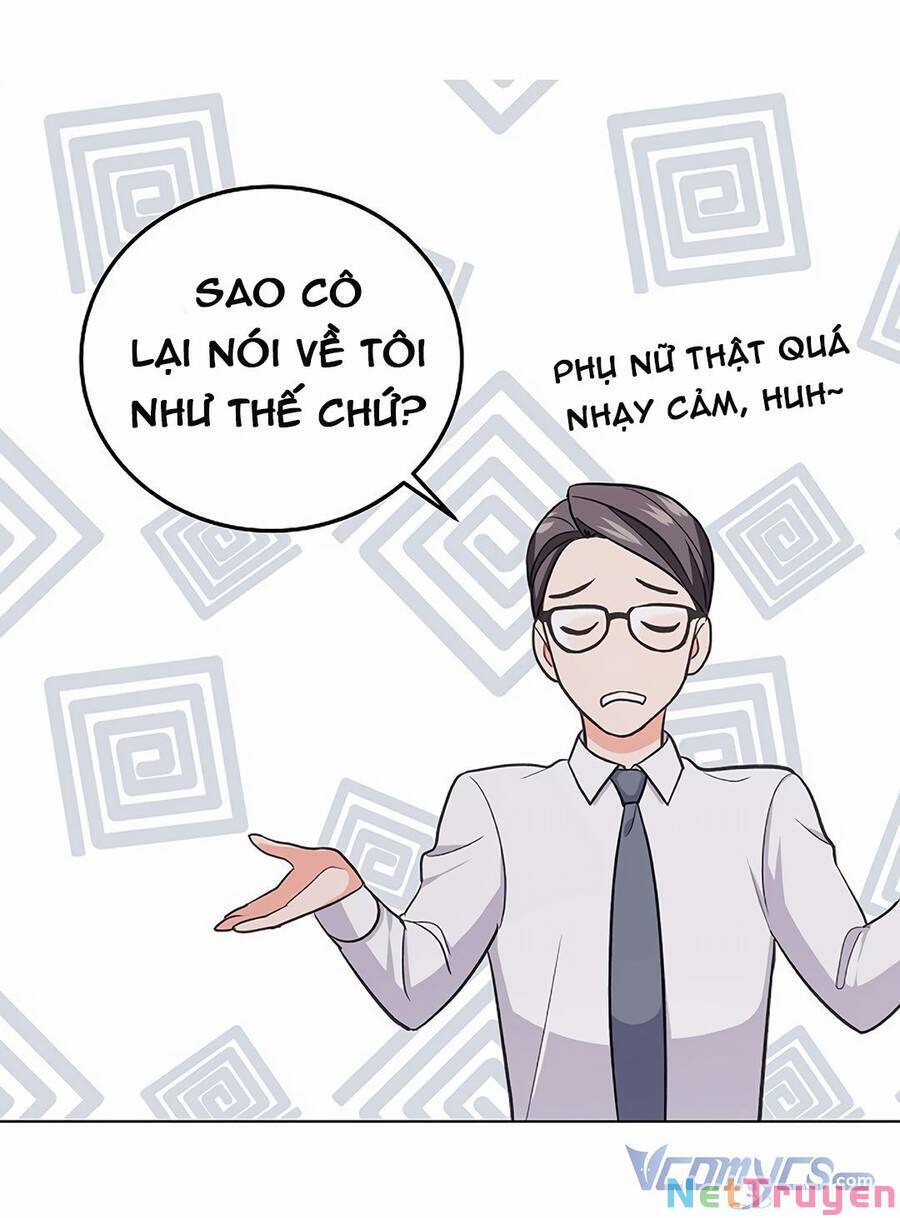 Tôi Trở Thành Con Gái Của Triệu Phú Chapter 29 - 49