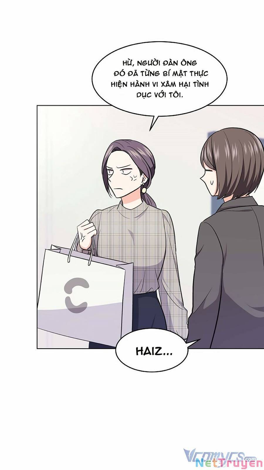 Tôi Trở Thành Con Gái Của Triệu Phú Chapter 29 - 50