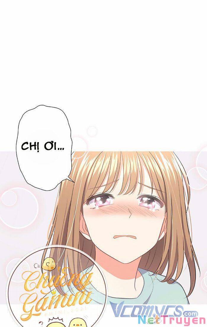 Tôi Trở Thành Con Gái Của Triệu Phú Chapter 29 - 6