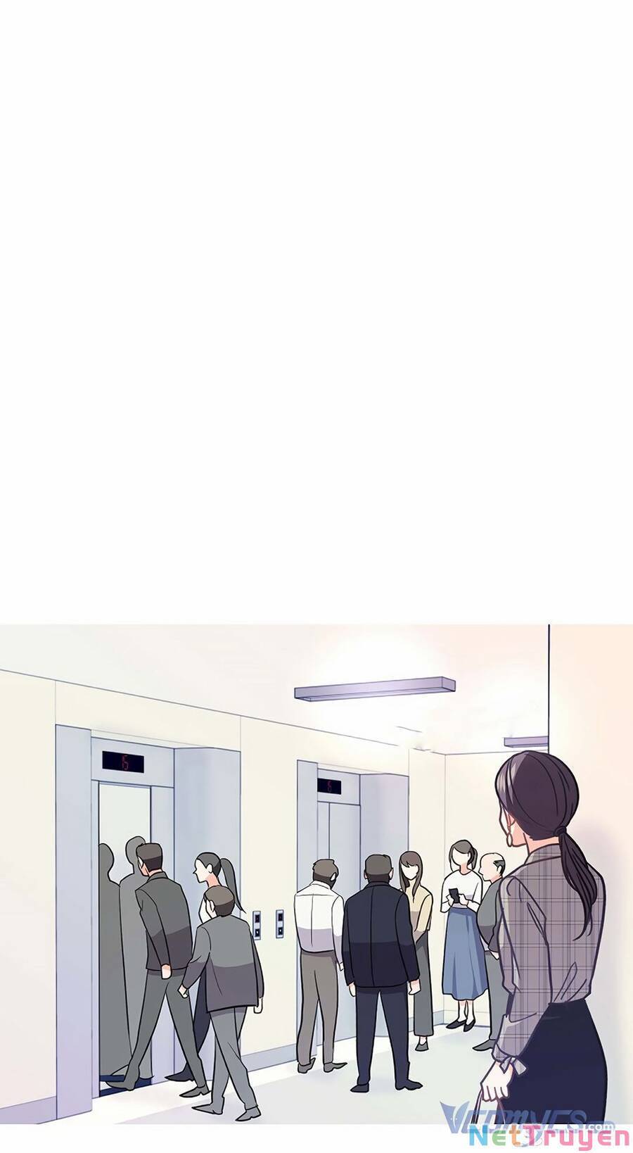 Tôi Trở Thành Con Gái Của Triệu Phú Chapter 29 - 51