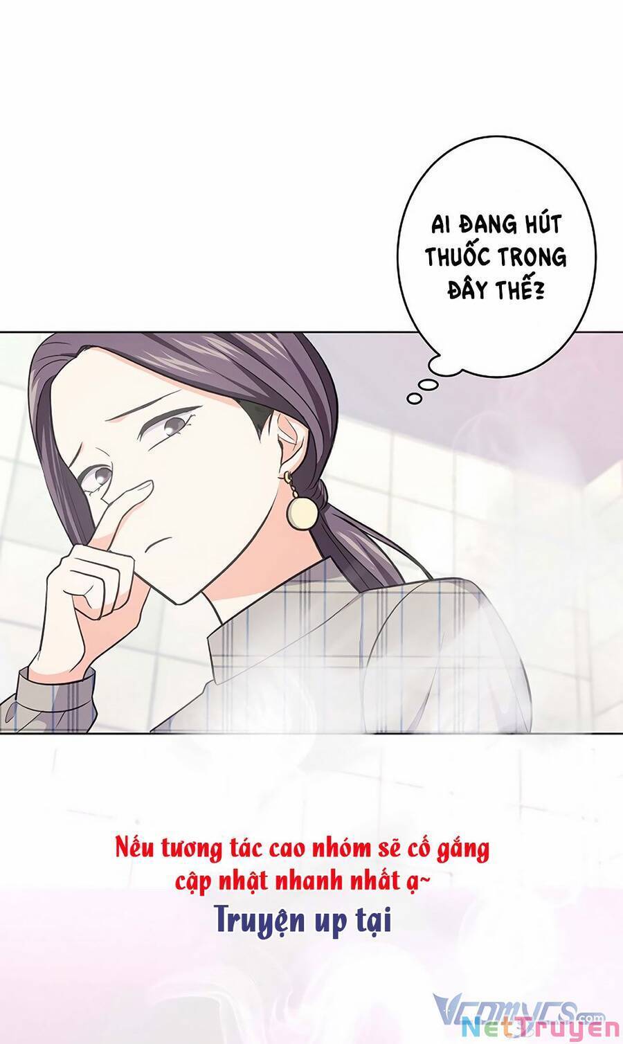 Tôi Trở Thành Con Gái Của Triệu Phú Chapter 29 - 53