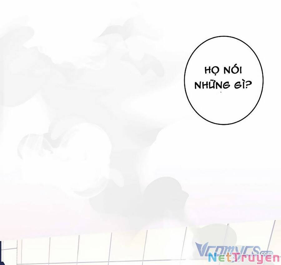 Tôi Trở Thành Con Gái Của Triệu Phú Chapter 29 - 55