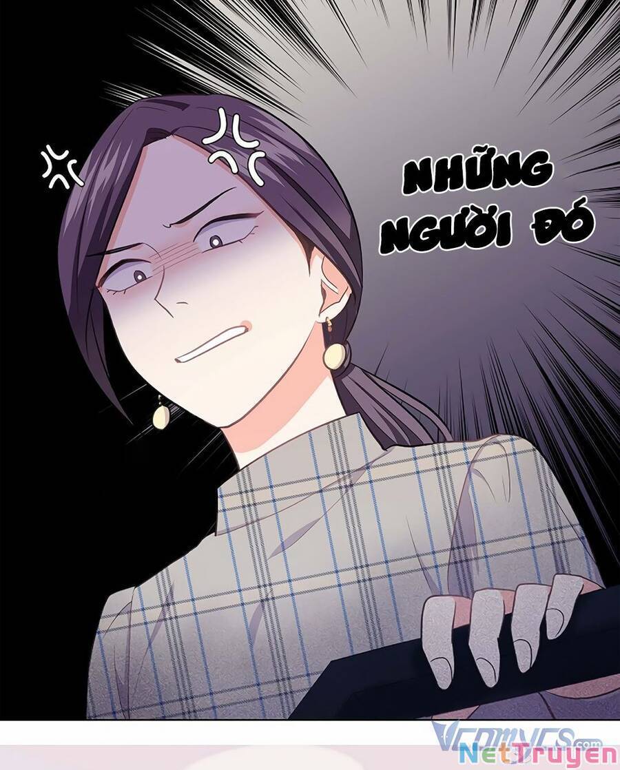 Tôi Trở Thành Con Gái Của Triệu Phú Chapter 29 - 57